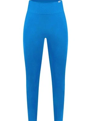 Legginsy Smilodox