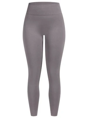 Legginsy Smilodox