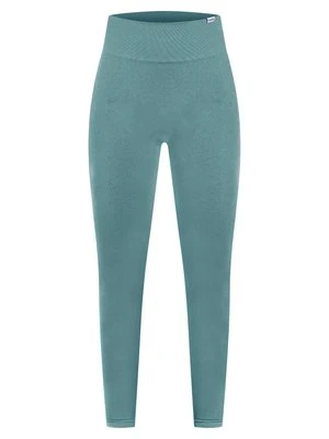 Legginsy Smilodox