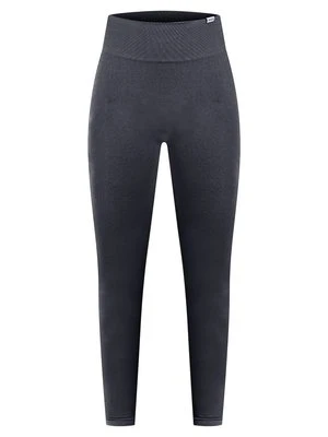 Legginsy Smilodox