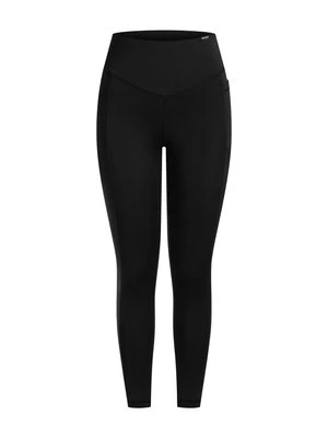 Legginsy Smilodox