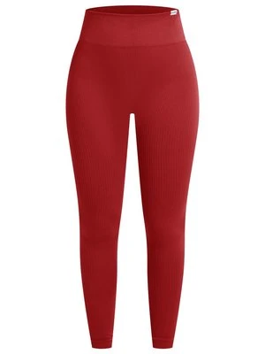 Legginsy Smilodox