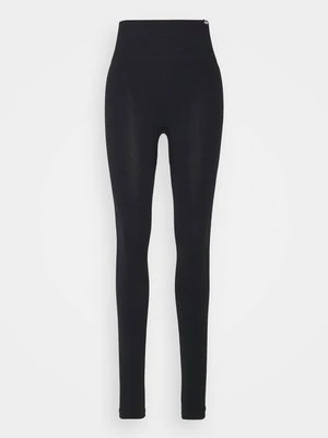 Legginsy Smilodox