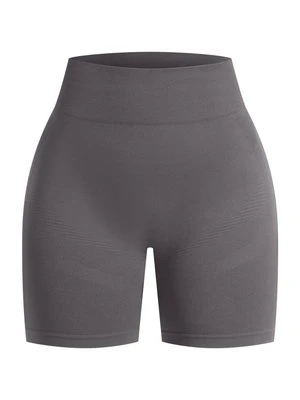 Legginsy Smilodox