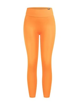 Legginsy Smilodox
