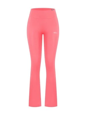 Legginsy Smilodox