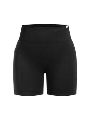 Legginsy Smilodox