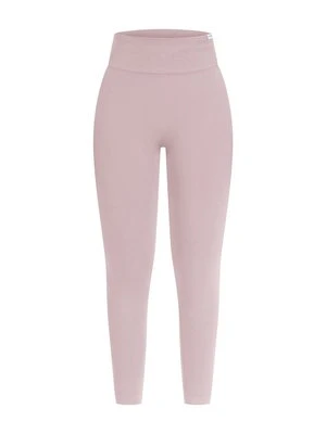 Legginsy Smilodox