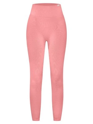 Legginsy Smilodox