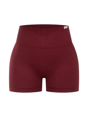 Legginsy Smilodox