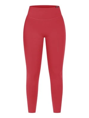Legginsy Smilodox