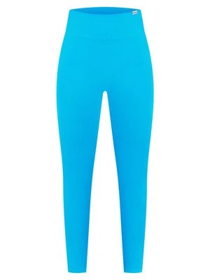 Legginsy Smilodox