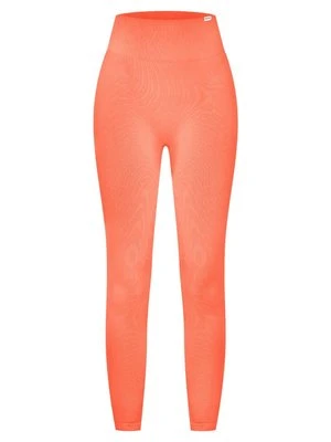 Legginsy Smilodox