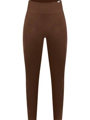 Legginsy Smilodox