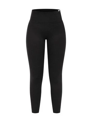 Legginsy Smilodox