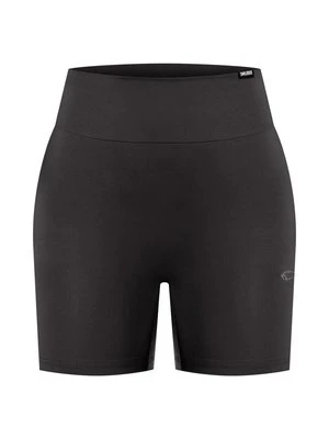 Legginsy Smilodox