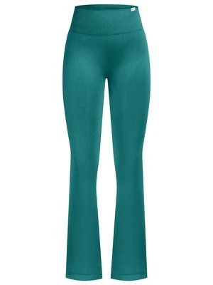 Legginsy Smilodox
