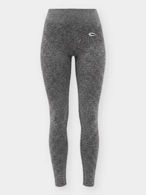 Legginsy Smilodox
