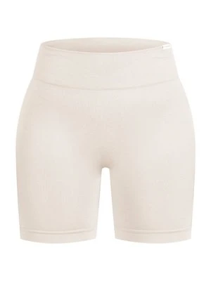 Legginsy Smilodox