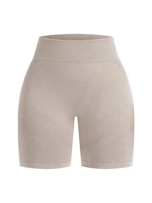 Legginsy Smilodox