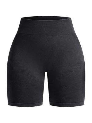 Legginsy Smilodox