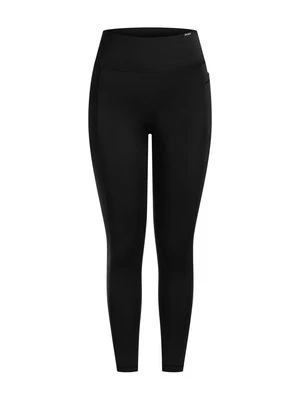 Legginsy Smilodox