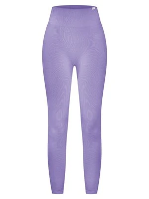 Legginsy Smilodox