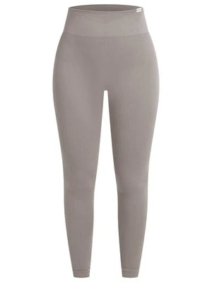 Legginsy Smilodox