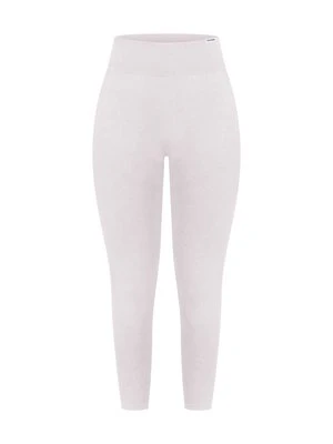Legginsy Smilodox