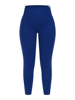 Legginsy Smilodox