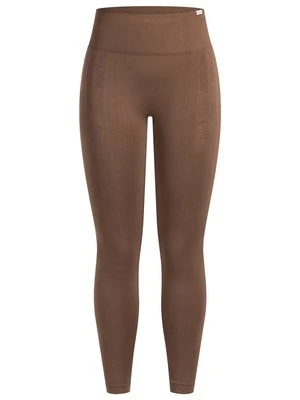 Legginsy Smilodox