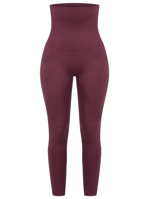 Legginsy Smilodox