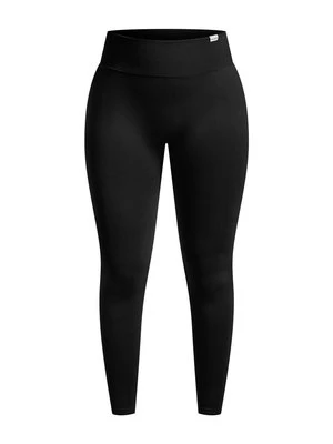 Legginsy Smilodox