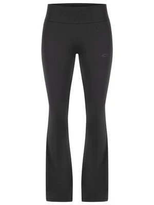 Legginsy Smilodox