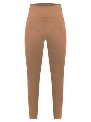 Legginsy Smilodox