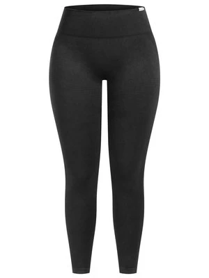 Legginsy Smilodox