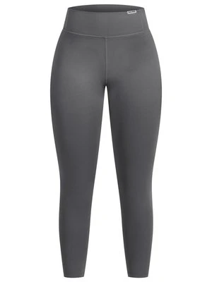 Legginsy Smilodox
