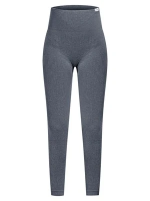 Legginsy Smilodox