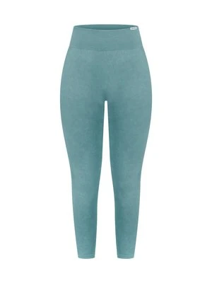 Legginsy Smilodox