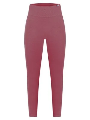 Legginsy Smilodox