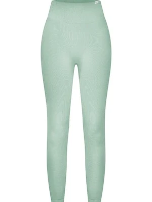 Legginsy Smilodox