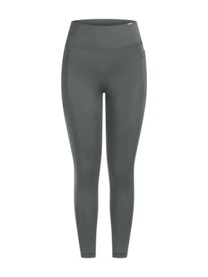 Legginsy Smilodox