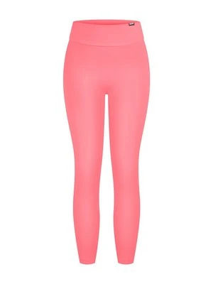 Legginsy Smilodox