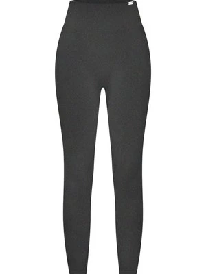 Legginsy Smilodox