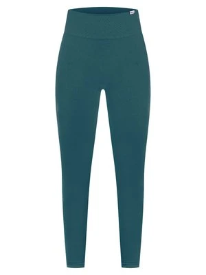 Legginsy Smilodox