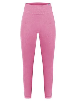 Legginsy Smilodox
