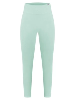 Legginsy Smilodox