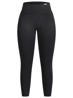 Legginsy Smilodox