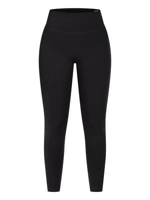Legginsy Smilodox