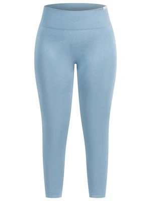Legginsy Smilodox